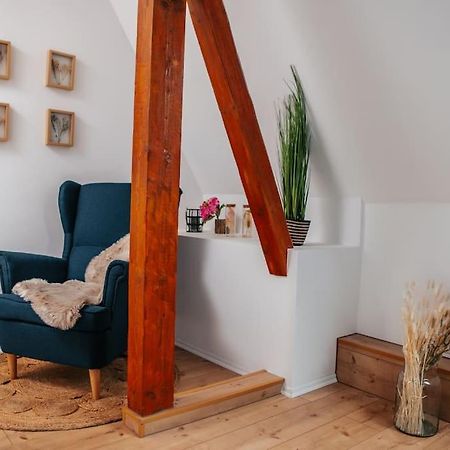 Central-Living Blue - Netflix - Wifi Essen Extérieur photo